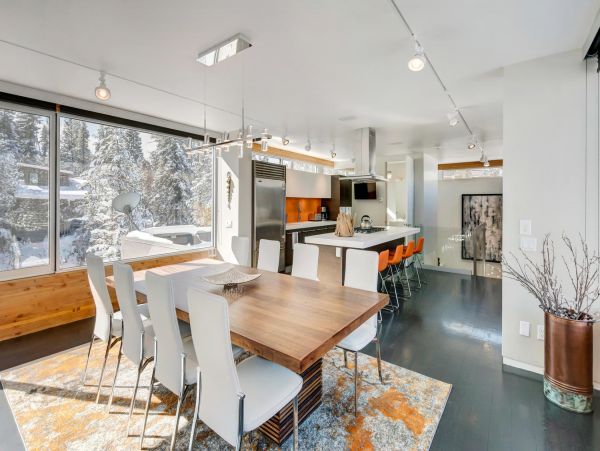 Winter Park Condo 973553
