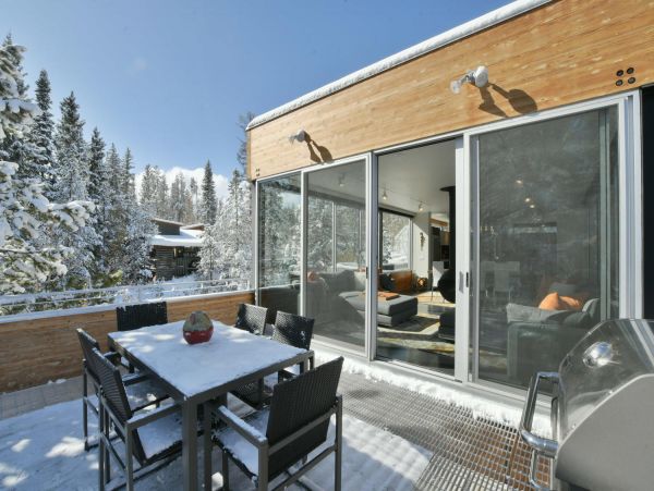Winter Park Condo 973553