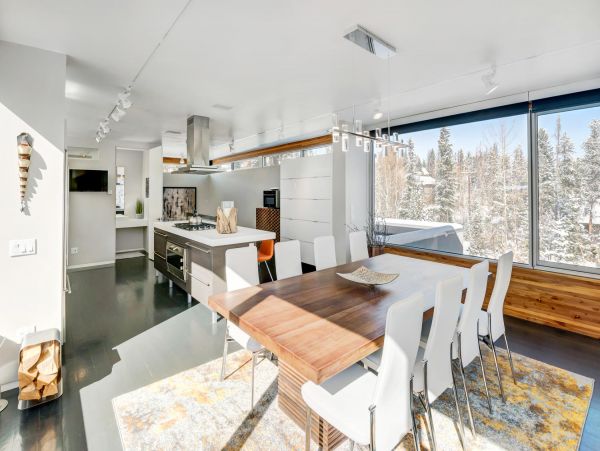 Winter Park Condo 973553