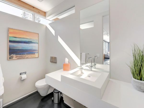 Winter Park Condo 973553