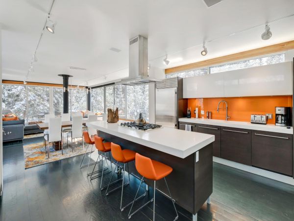 Winter Park Condo 973553