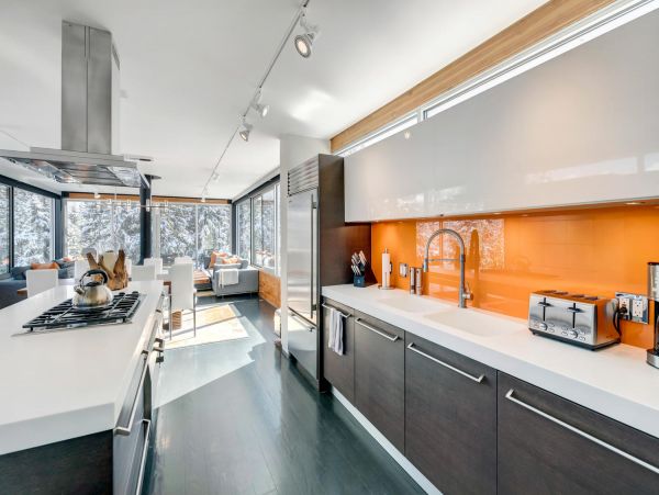Winter Park Condo 973553