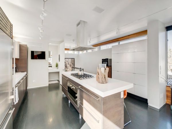 Winter Park Condo 973553