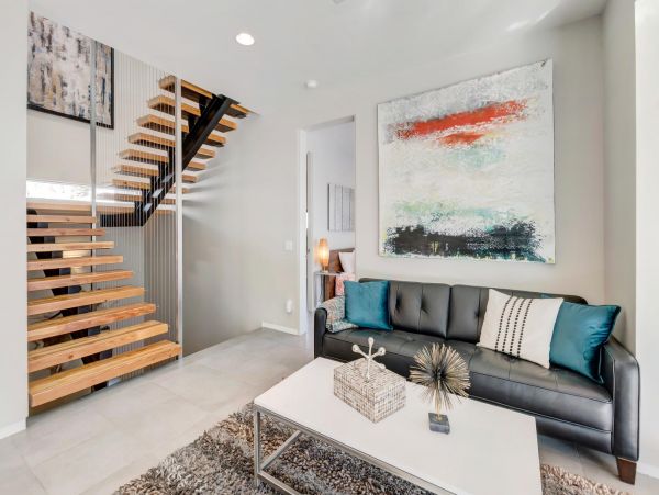Winter Park Condo 973553