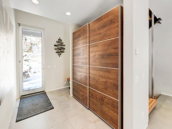 Winter Park Condo 973553