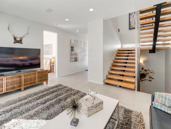 Winter Park Condo 973553