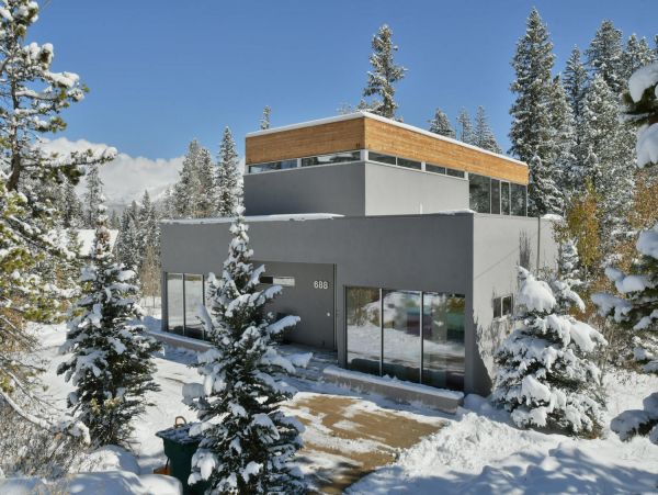 Winter Park Condo 973553
