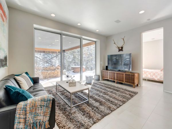 Winter Park Condo 973553