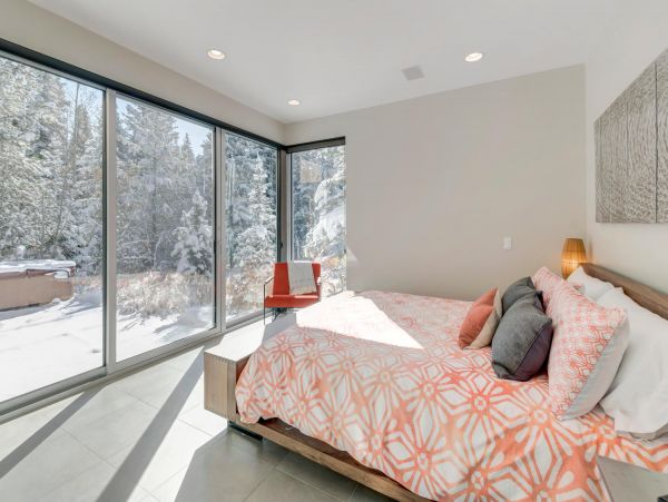 Winter Park Condo 973553