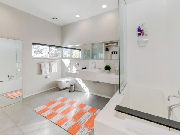 Winter Park Condo 973553