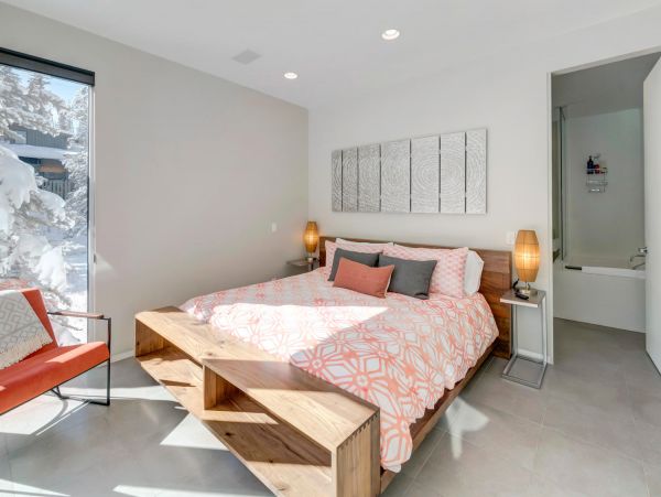 Winter Park Condo 973553