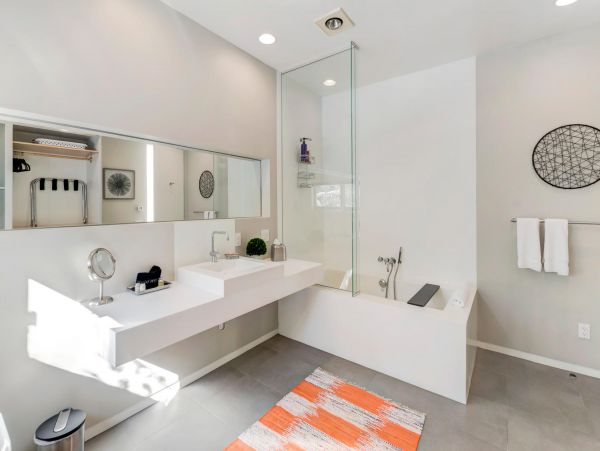 Winter Park Condo 973553