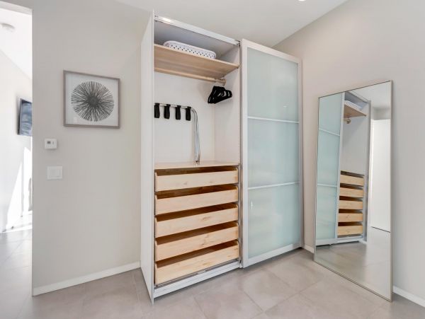 Winter Park Condo 973553