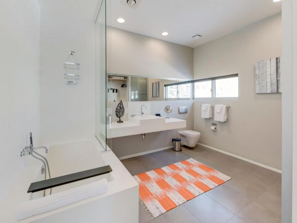 Winter Park Condo 973553