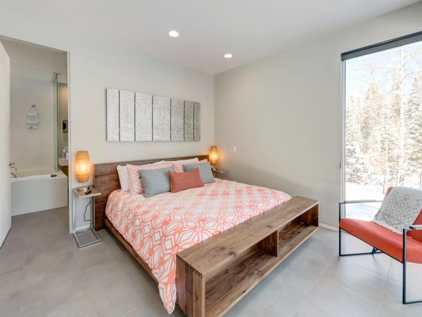 Winter Park Condo 973553