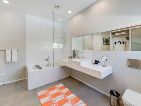 Winter Park Condo 973553