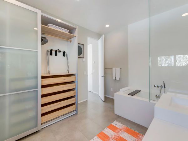 Winter Park Condo 973553