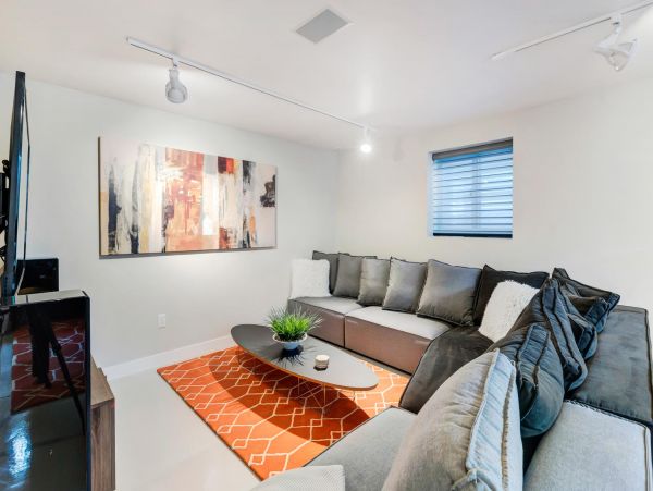 Winter Park Condo 973553