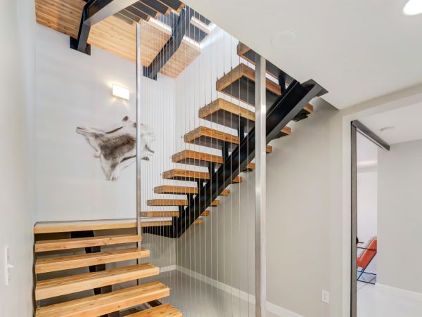Winter Park Condo 973553