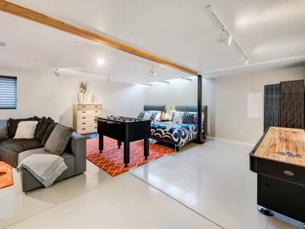 Winter Park Condo 973553