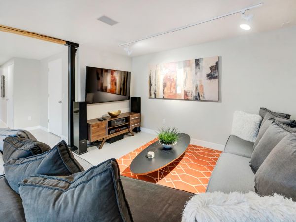 Winter Park Condo 973553
