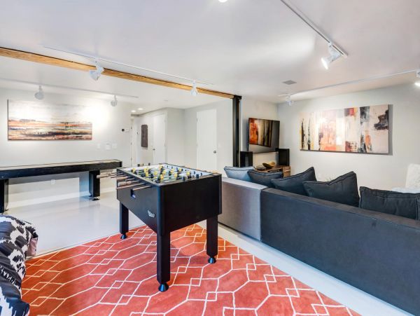 Winter Park Condo 973553