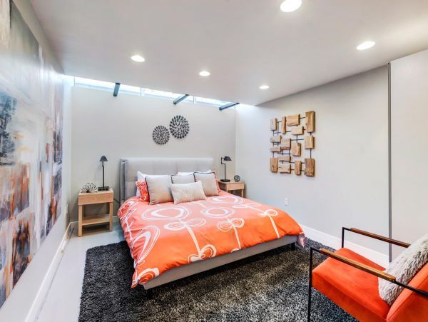 Winter Park Condo 973553