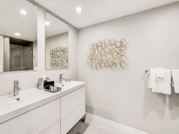 Winter Park Condo 973553