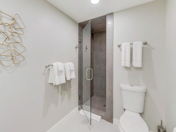 Winter Park Condo 973553