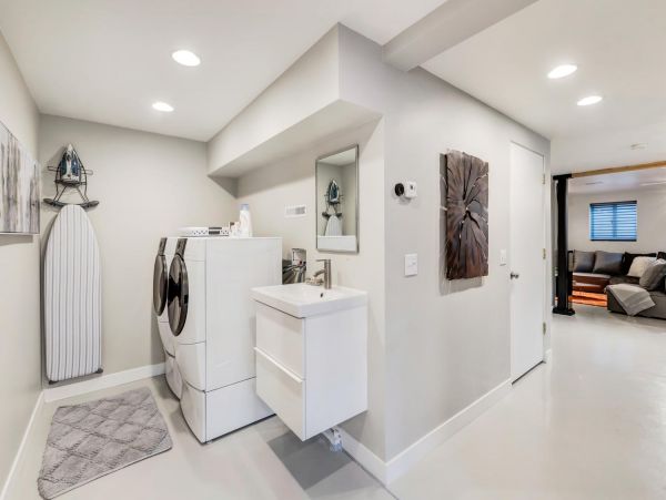 Winter Park Condo 973553