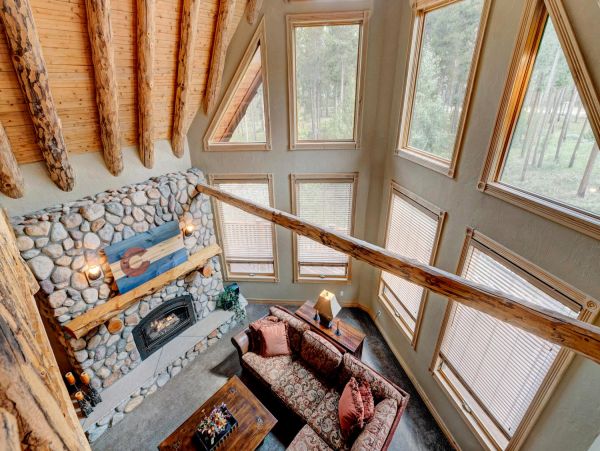 Winter Park Home 973554