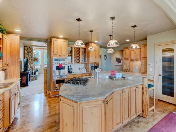 Winter Park Home 973554