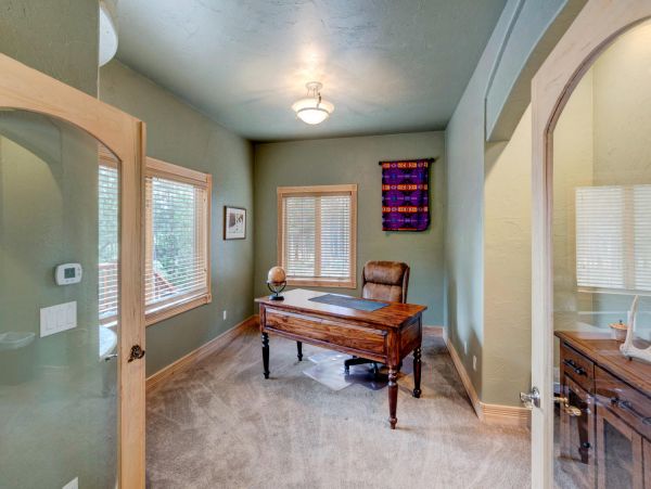 Winter Park Home 973554