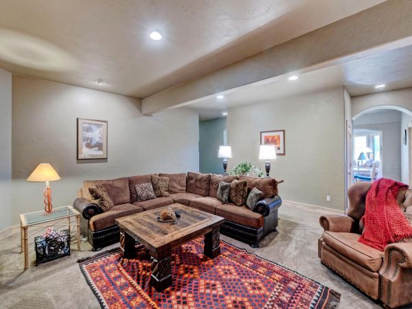 Winter Park Home 973554