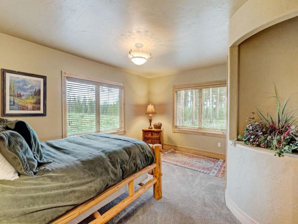 Winter Park Home 973554