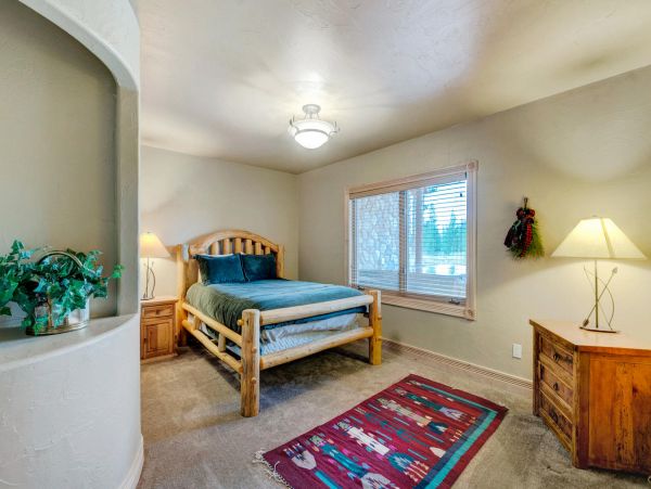 Winter Park Home 973554