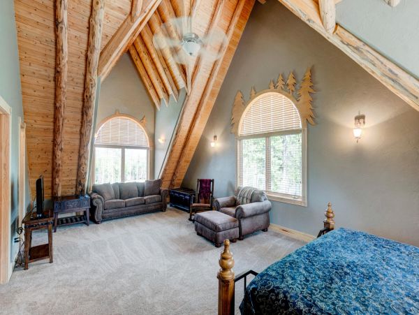 Winter Park Home 973554