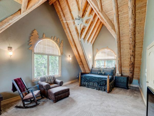 Winter Park Home 973554