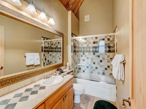 Winter Park Home 973554