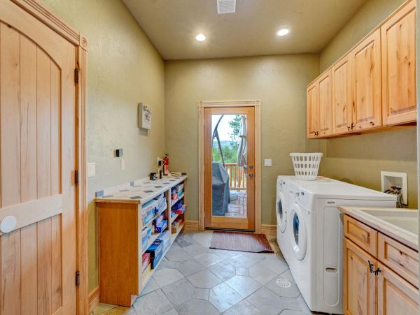 Winter Park Home 973554