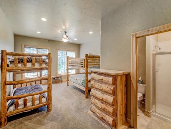 Winter Park Home 973554