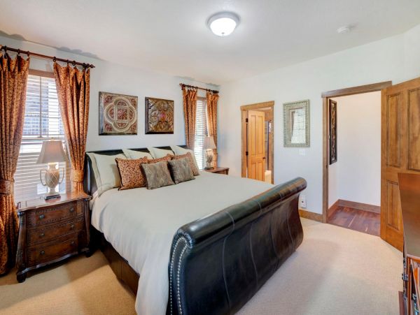 Winter Park Home 973555