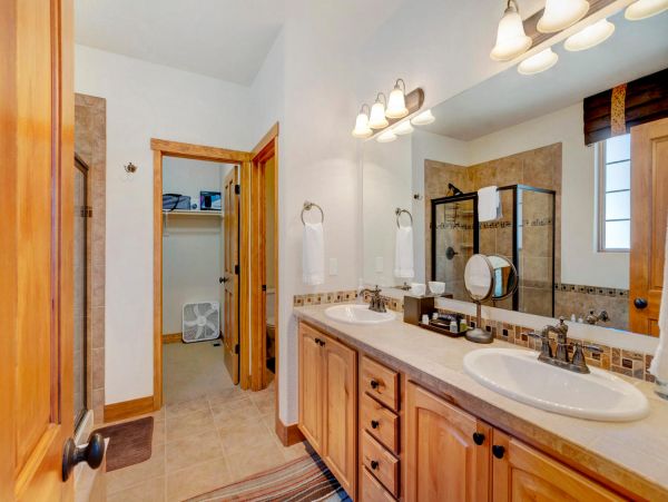 Winter Park Home 973555