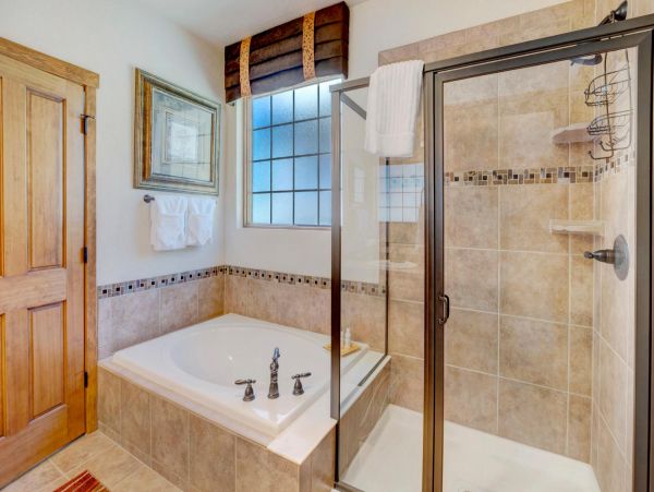 Winter Park Home 973555