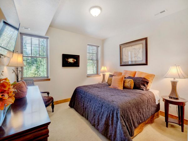 Winter Park Home 973555