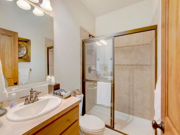 Winter Park Home 973555