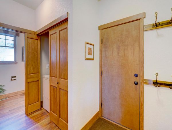 Winter Park Home 973555