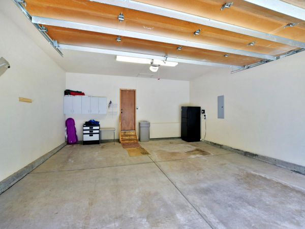 Winter Park Home 973555