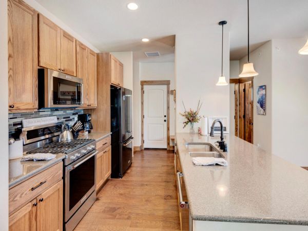 Winter Park Home 973556