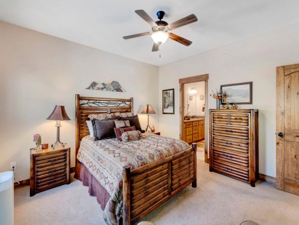 Winter Park Home 973556